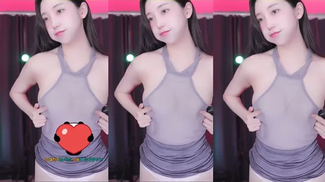 图片[4] - [Korean BJ] loveu22 2026-01-17 - KBJFan