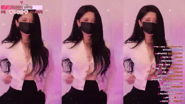 图片[7] - [Korean BJ] dkdlfjqm758 2025-01-17 - KBJFan