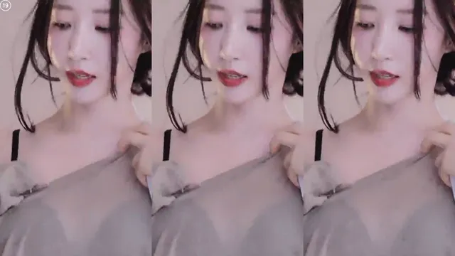 图片[5] - [Korean BJ] mj0128 2025-05-21