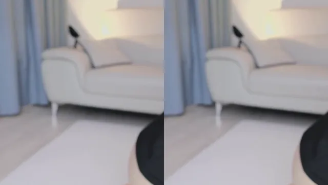 图片[8] - [Korean BJ] sos282 2025-06-22 - KBJFan