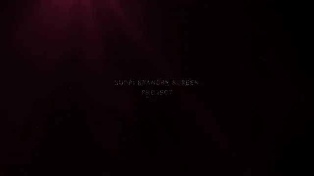 图片[4] - [Korean BJ] happybbi12 2025-02-16 - KBJFan