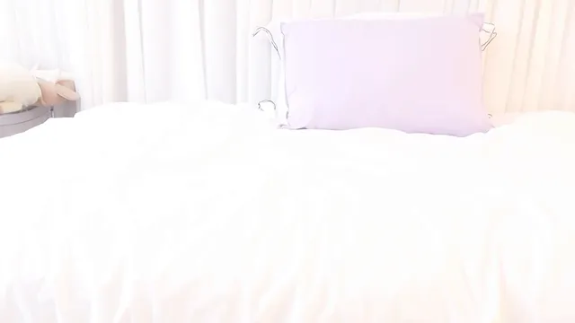 [Korean BJ] lizl12 2026-04-29 - KBJFan