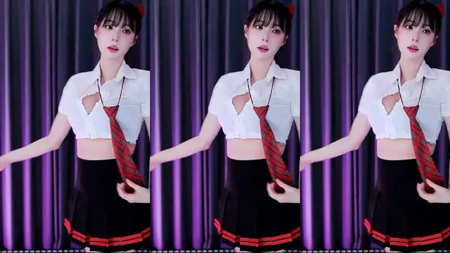 图片[2] - [Korean BJ] yunhee1222 2026-02-05 - KBJFan