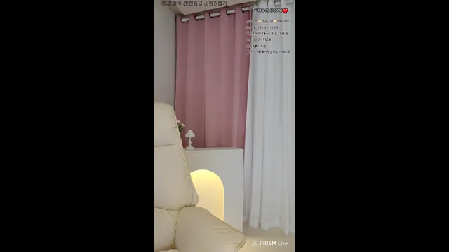 图片[1] - [Korean BJ] vvvvvv11 2025-03-01 - KBJFan