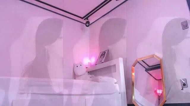 图片[7] - [Korean BJ] yul2544 2021-07-06 - KBJFan