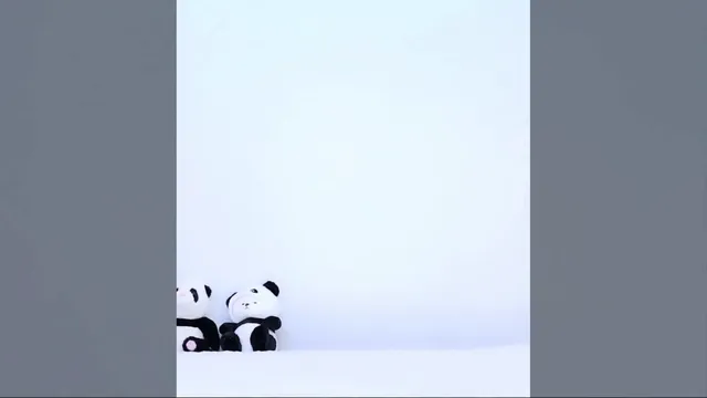 图片[2] - [Korean BJ] hidana 2025-11-25 - KBJFan