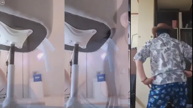 图片[5] - [Korean BJ] rud9281 2025-08-16 - KBJFan