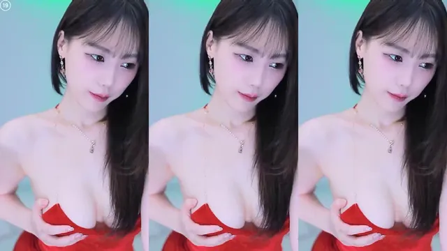 图片[1] - [Korean BJ] purelove2 2025-05-09 - KBJFan