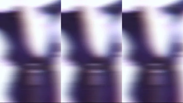 图片[3] - [Korean BJ] zmalqp6666 2026-03-23 - KBJFan