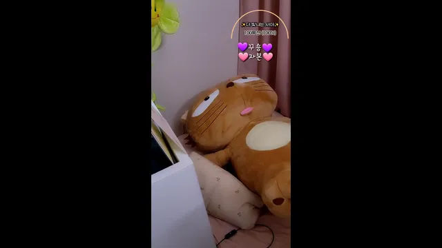 图片[9] - [Korean BJ] abc0122 2023-03-05 - KBJFan