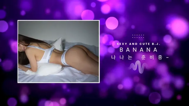图片[5] - [Korean BJ] oh5yes 2026-03-13 - KBJFan