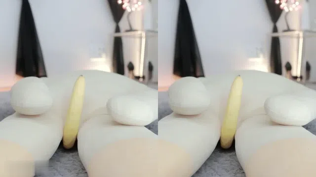 图片[7] - [Korean BJ] duk970313 2023-09-08 - KBJFan