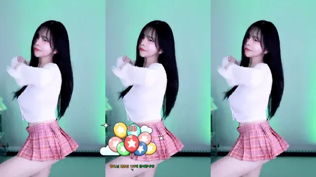 图片[3] - [Korean BJ] kkkku96 2025-05-20