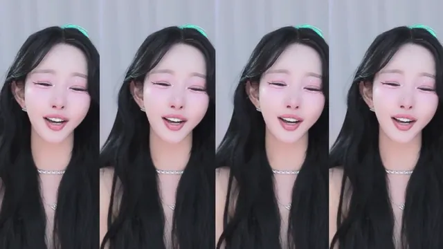 图片[3] - [Korean BJ] gyg4618 2026-02-17 - KBJFan