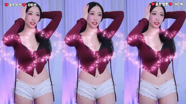 图片[7] - [Korean BJ] yso1004 2025-10-31 - KBJFan