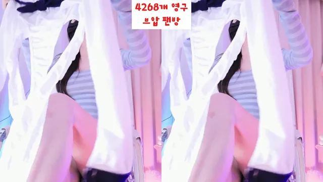 图片[5] - [Korean BJ] chuing77 2026-05-11 - KBJFan