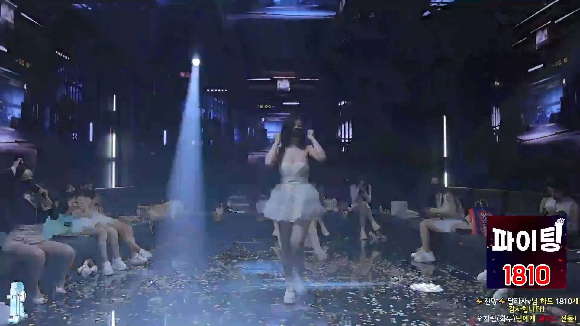 图片[37] - [Korean BJ] jinricp 2024-08-30 - KBJFan