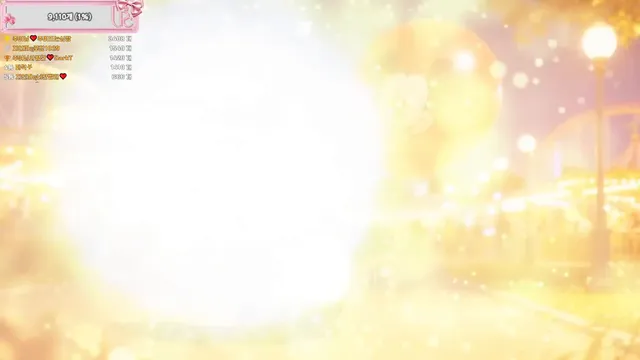 图片[1] - [Korean BJ] pandaclass 2026-04-09 - KBJFan