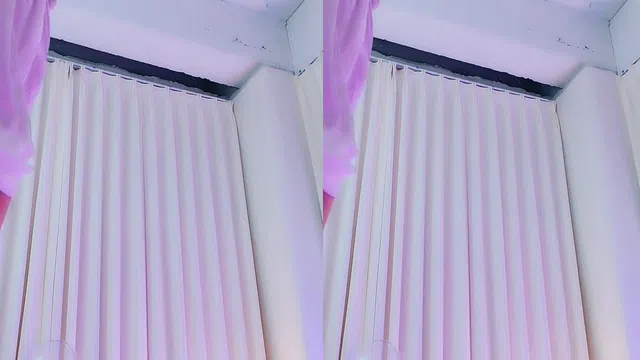 图片[7] - [Korean BJ] cubi62 2026-02-08 - KBJFan