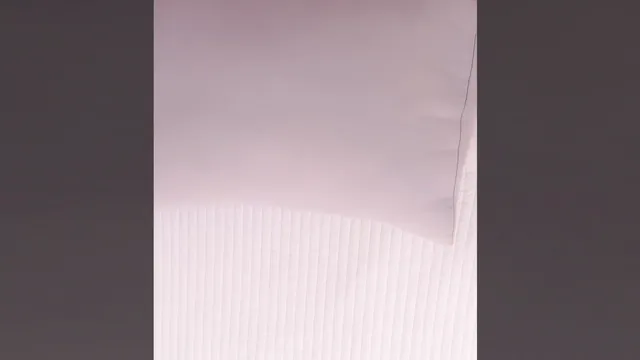 图片[2] - [Korean BJ] chocopailove 2025-10-30 - KBJFan