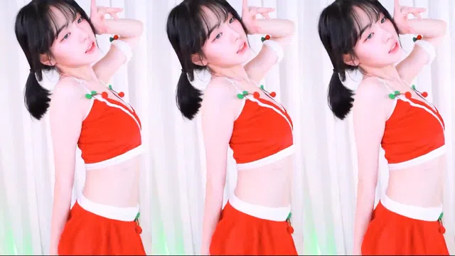 图片[7] - [Korean BJ] gkr17311 2025-12-24 - KBJFan