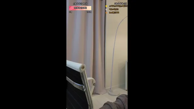 图片[6] - [Korean BJ] hncsphj 2025-04-02 - KBJFan