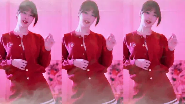 图片[7] - [Korean BJ] qkeksms3 2025-05-25 - KBJFan