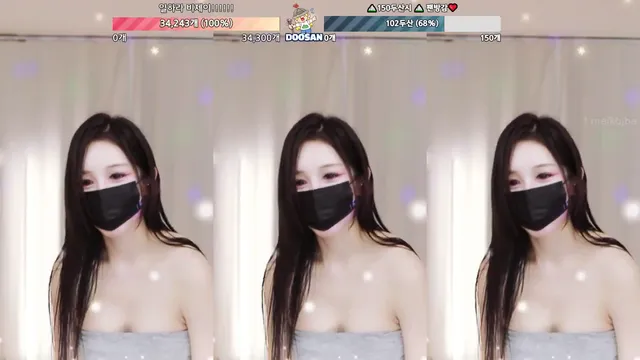 图片[6] - [Korean BJ] heenoo 2025-05-21 - KBJFan