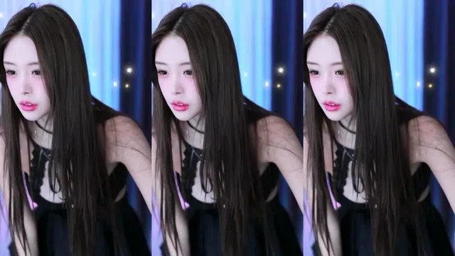 图片[7] - [Korean BJ] shsh0303 2025-04-04 - KBJFan