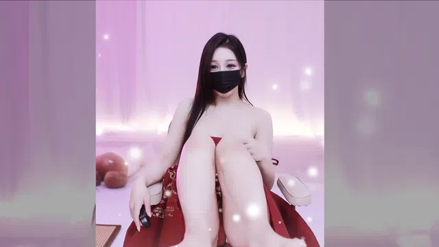 图片[7] - [Korean BJ] heenoo 2025-06-08 - KBJFan