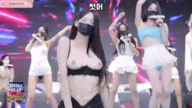 图片[65] - [Korean BJ] pandaclass 2025-09-13 - KBJFan