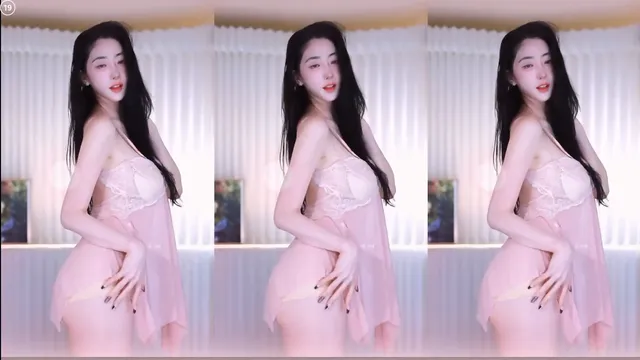 图片[6] - [Korean BJ] namuh0926 2025-12-09 - KBJFan