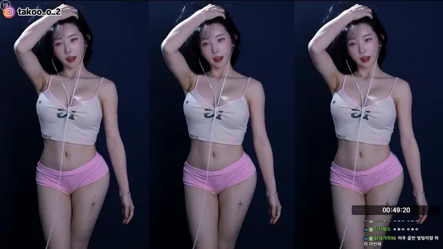 图片[1] - [Korean BJ] milkkim123 2025-12-14 - KBJFan