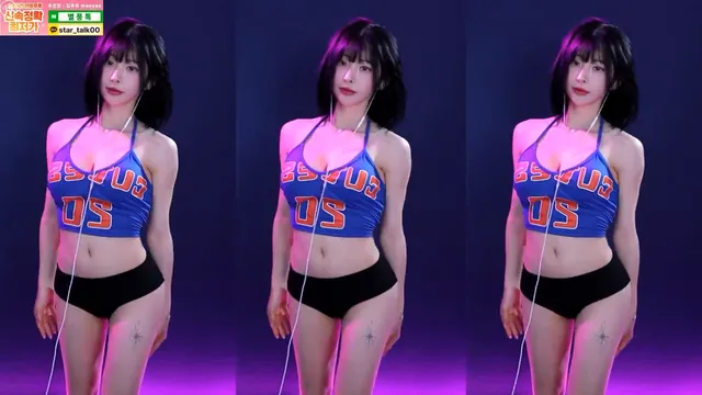 图片[3] - [Korean BJ] milkkim123 2026-05-25 - KBJFan