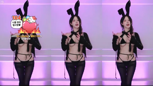 图片[6] - [Korean BJ] rlagpwns06 2026-04-03 - KBJFan