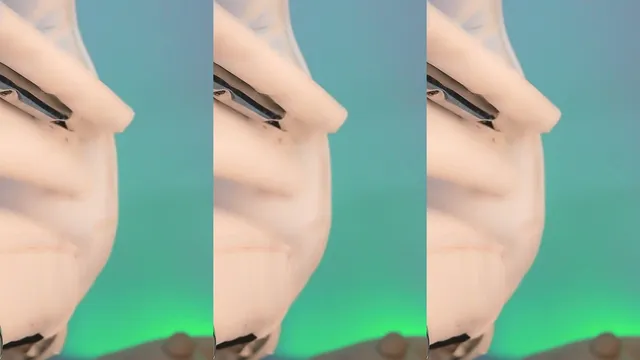 图片[6] - [Korean BJ] y0ur1n12486 2025-02-18 - KBJFan