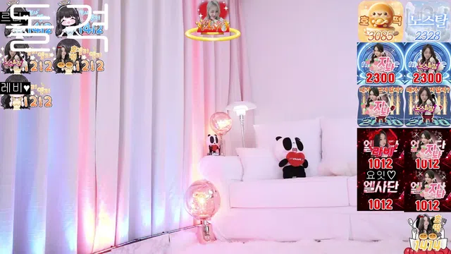 图片[7] - [Korean BJ] eli05021212 2025-05-28 - KBJFan