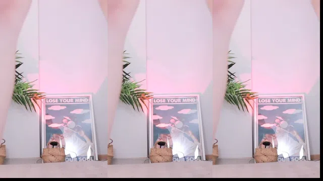 图片[7] - [Korean BJ] hikikomori52 2026-02-10 - KBJFan