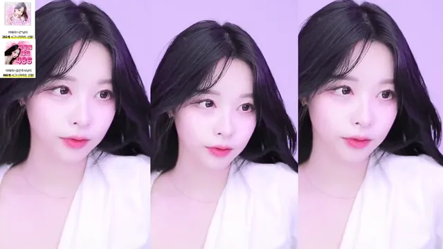 图片[1] - [Korean BJ] naras2 2025-02-06 - KBJFan