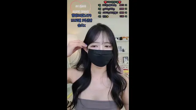 图片[6] - [Korean BJ] sia0001 2025-02-22 - KBJFan