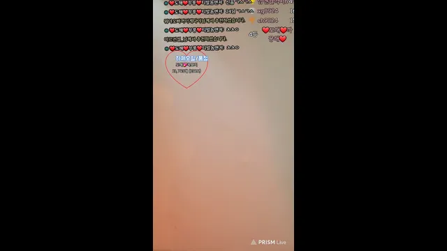 图片[2] - [Korean BJ] uoan2xoak3j0skq 2025-03-03 - KBJFan