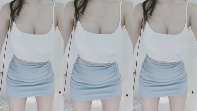 图片[7] - [Korean BJ] seosils2 2025-08-07 - KBJFan