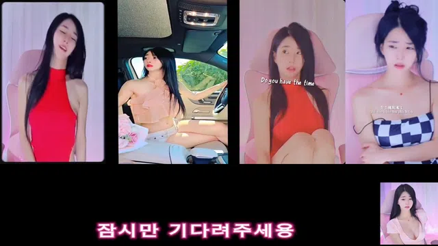 图片[7] - [Korean BJ] mini2121 2025-10-18 - KBJFan