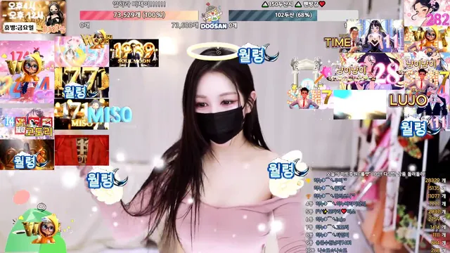 图片[6] - [Korean BJ] heenoo 2025-05-02 - KBJFan