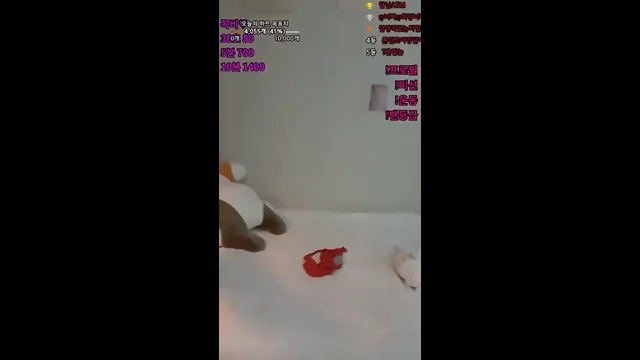 图片[4] - [Korean BJ] lifehaker99 2025-08-31 - KBJFan