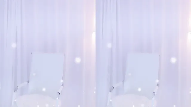 图片[6] - [Korean BJ] yuuu12486 2025-07-03 - KBJFan