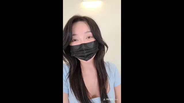 图片[3] - [Korean BJ] lunana 2025-05-07 - KBJFan