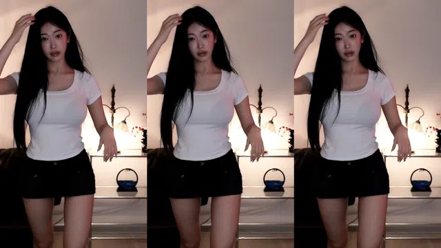 图片[7] - [Korean BJ] bumzi98 2025-05-16