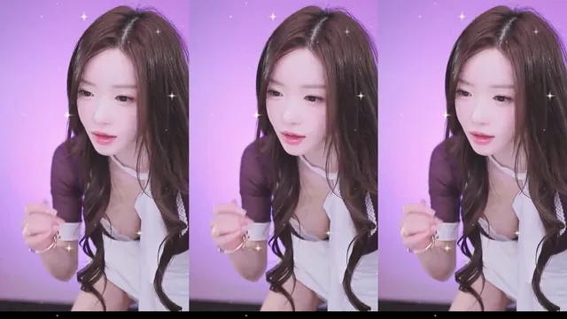 图片[5] - [Korean BJ] yunseul00 2025-12-07 - KBJFan