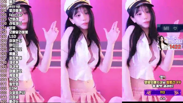 图片[6] - [Korean BJ] kkok7816 2025-07-18 - KBJFan